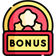 bet718 icon