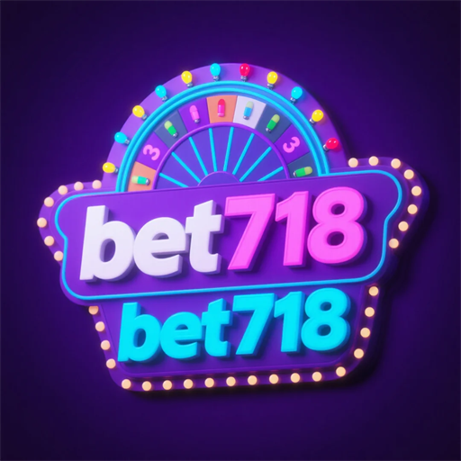 bet718