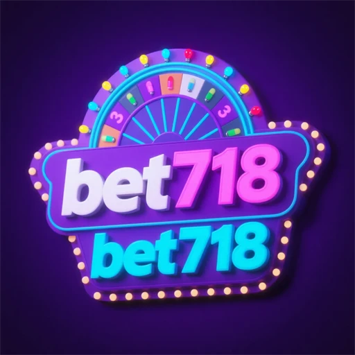 bet718