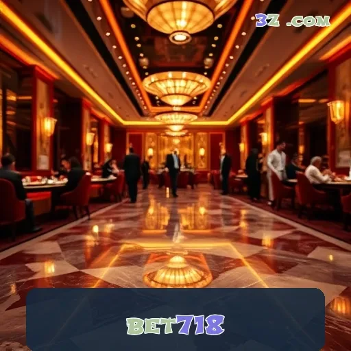 bet718: Melhores Métodos de Pagamento para Apostar e Ganhar Agora