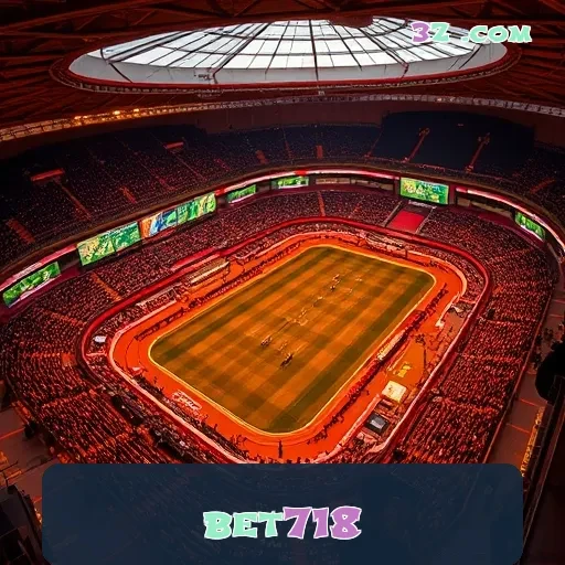 bet718: As Melhores Promoções para Aumentar Seus Ganhos em Jogos